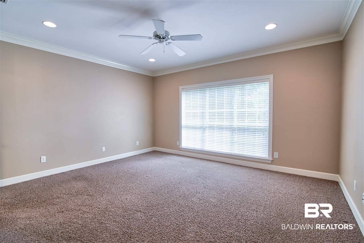 8866 North Court Daphne, AL 36527 - Photo 20 of 50