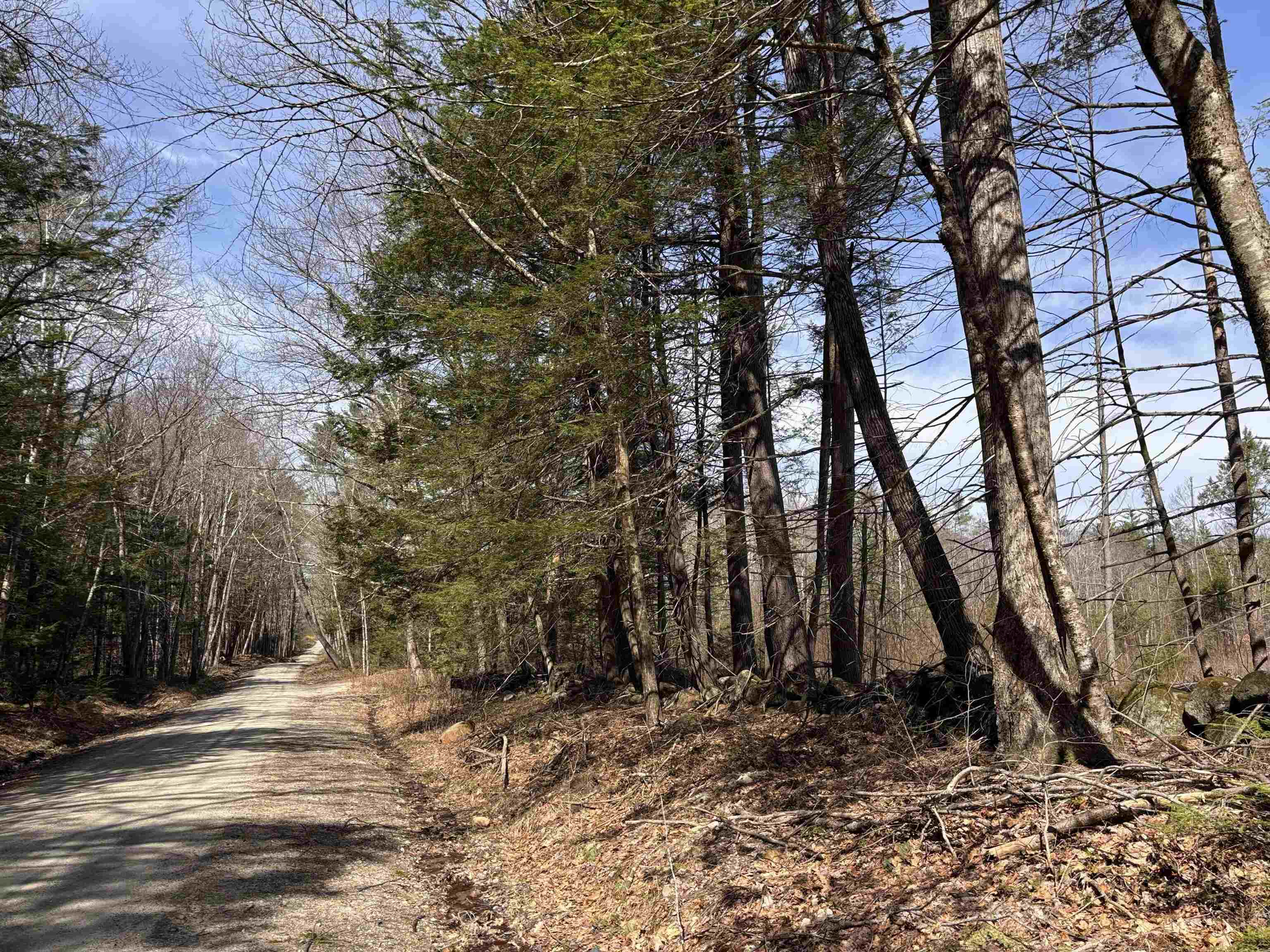 M409-l66-2 Old Turnpike Road Richmond, NH 03470 - Photo 14 of 17