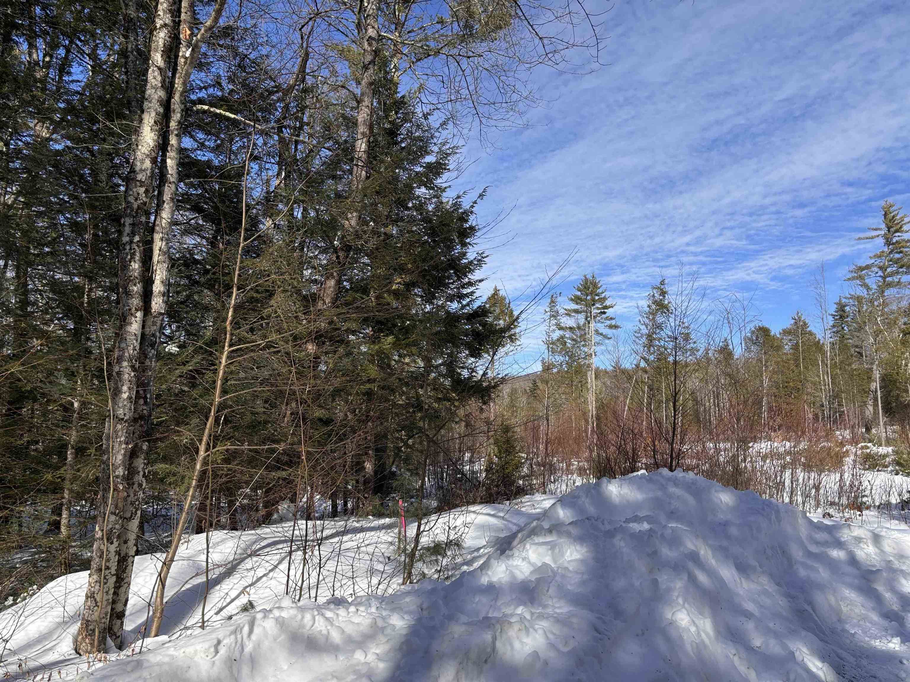 M409-l66-2 Old Turnpike Road Richmond, NH 03470 - Photo 2 of 10