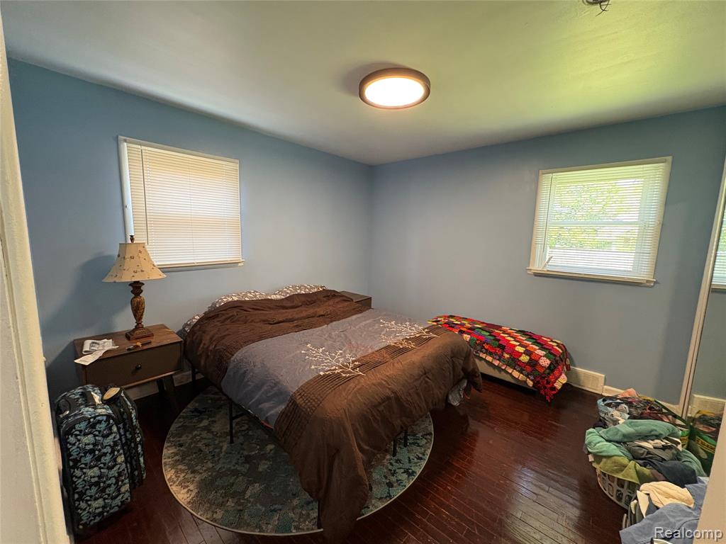 3022 Begole Street Flint, MI 48504 - Photo 12 of 22