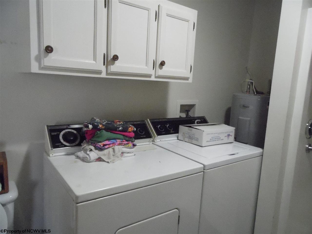 2878 Perry Road Buckhannon, WV 26201 - Photo 11 of 16 Gallery Image 11