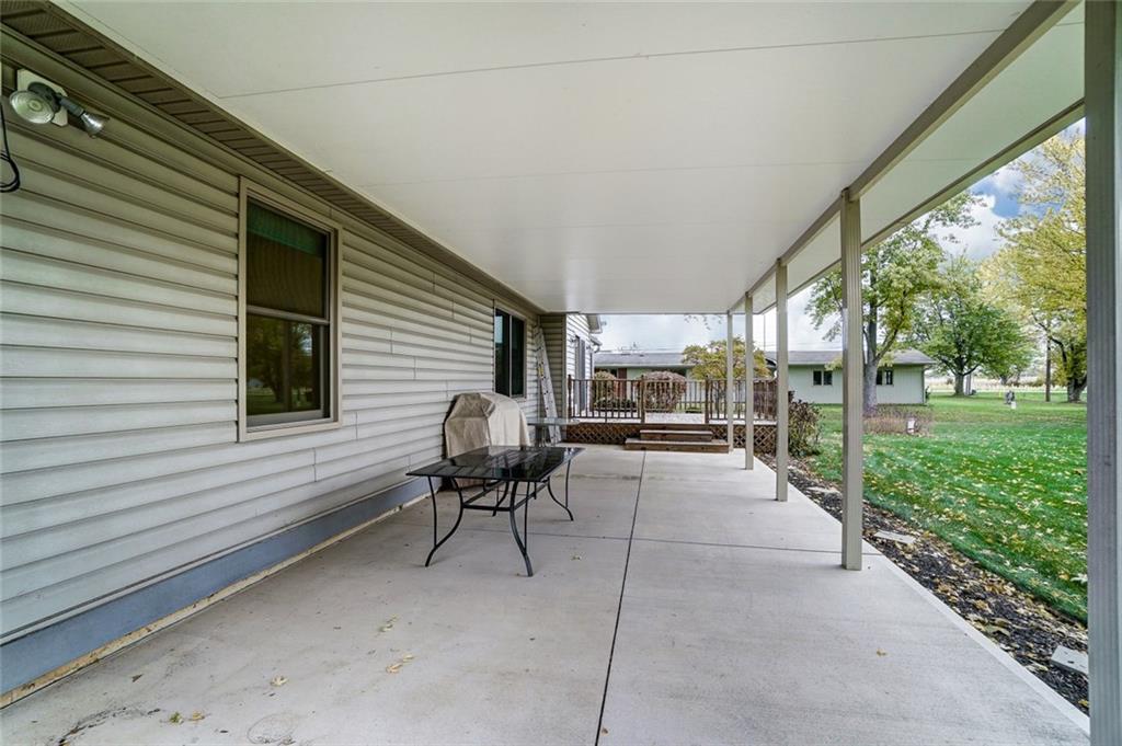 705 Westwood Road Troy, OH 45373 - Photo 53 of 56