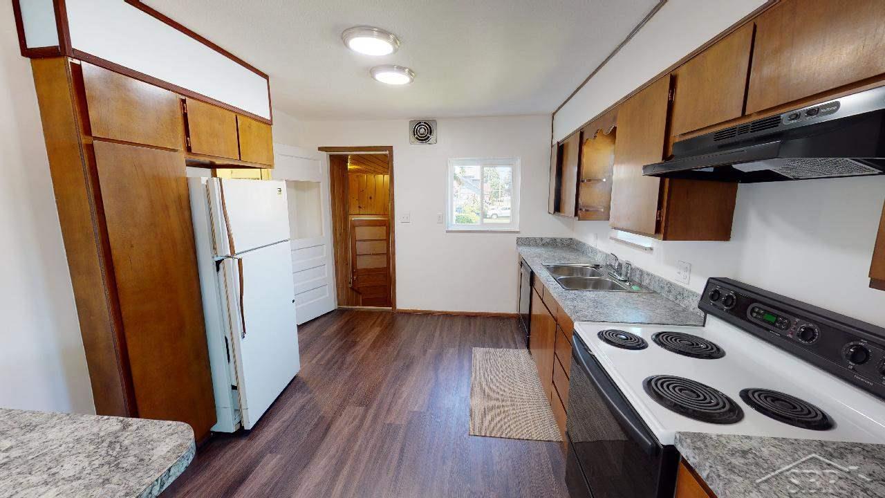 2300 South Monroe Street Bay City, MI 48708 - Photo 9 of 14 50014147-8.JPG