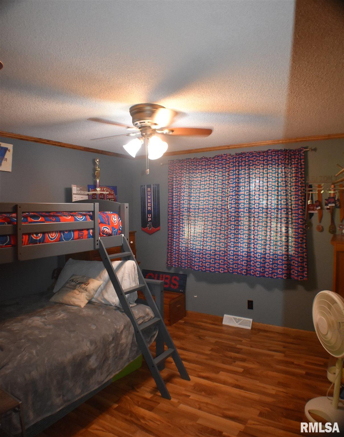 5602 North Hamblin Road Astoria, IL 61501 - Photo 11 of 19