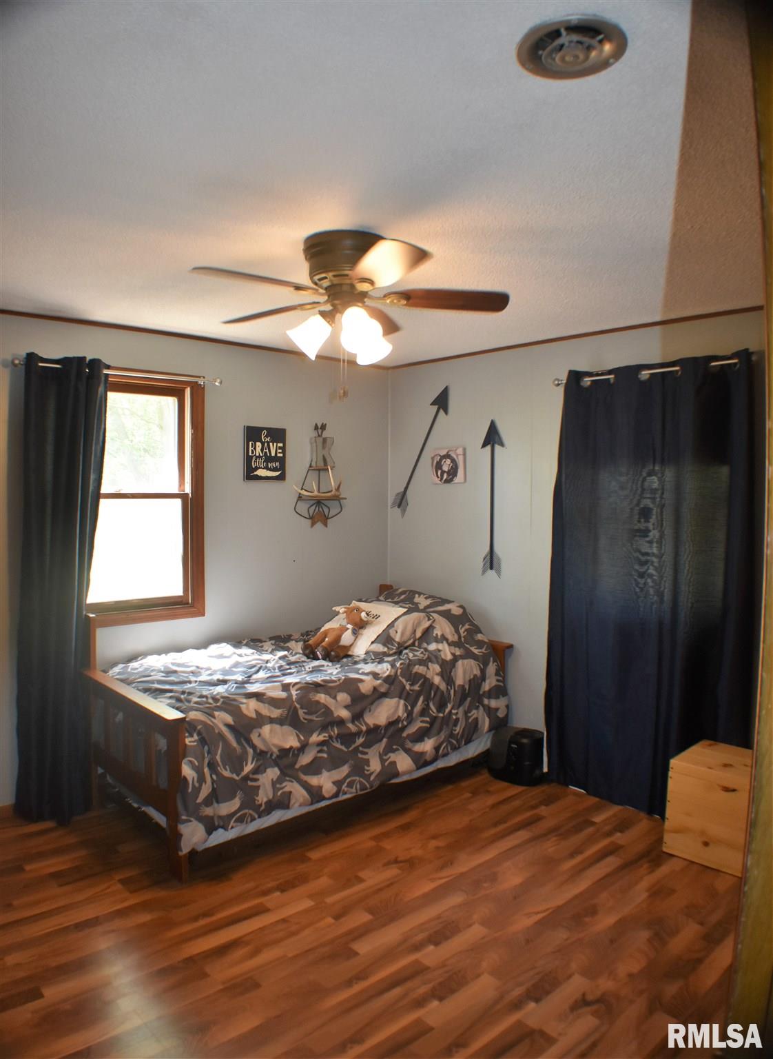 5602 North Hamblin Road Astoria, IL 61501 - Photo 12 of 19