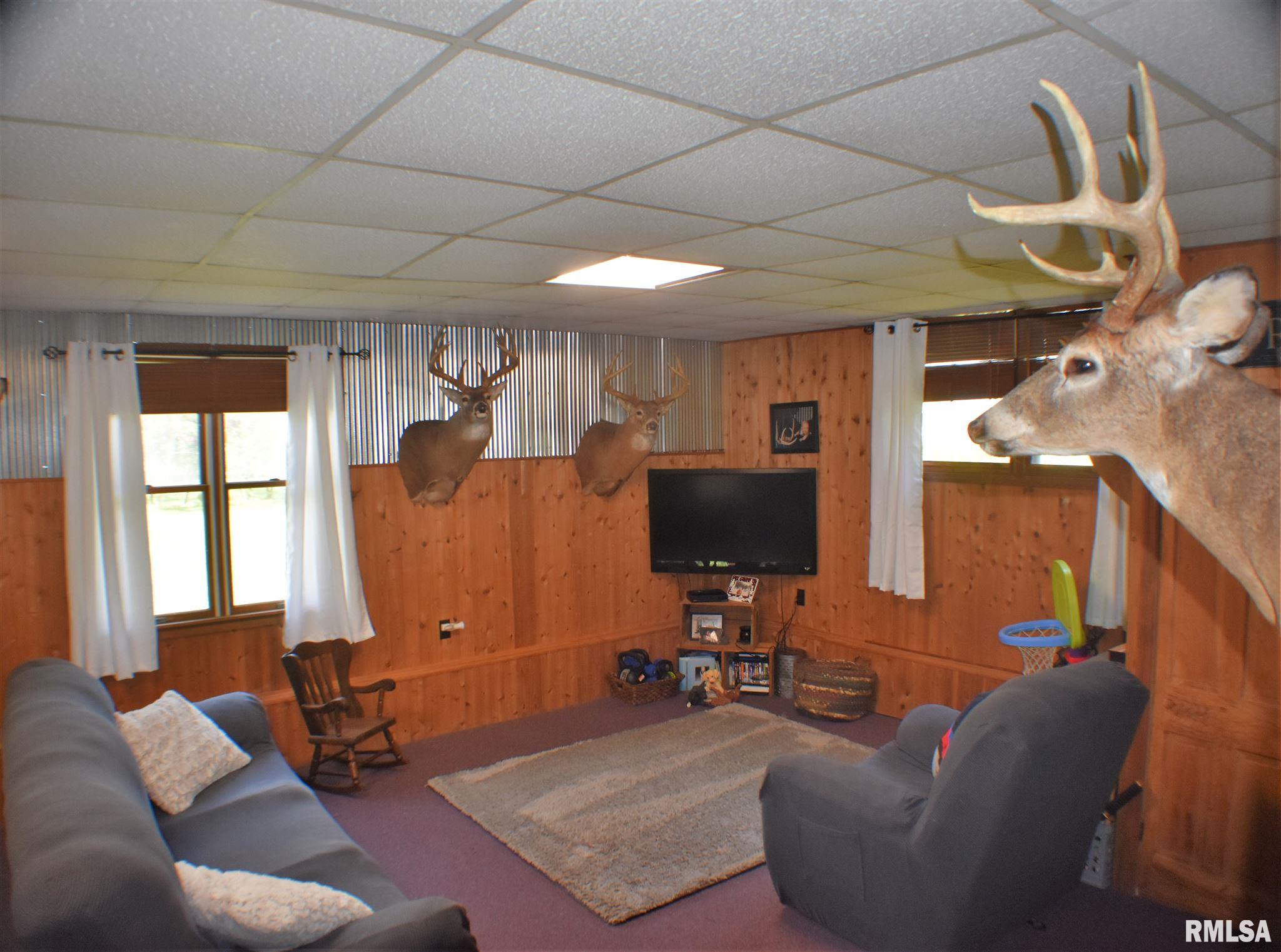 5602 North Hamblin Road Astoria, IL 61501 - Photo 3 of 19
