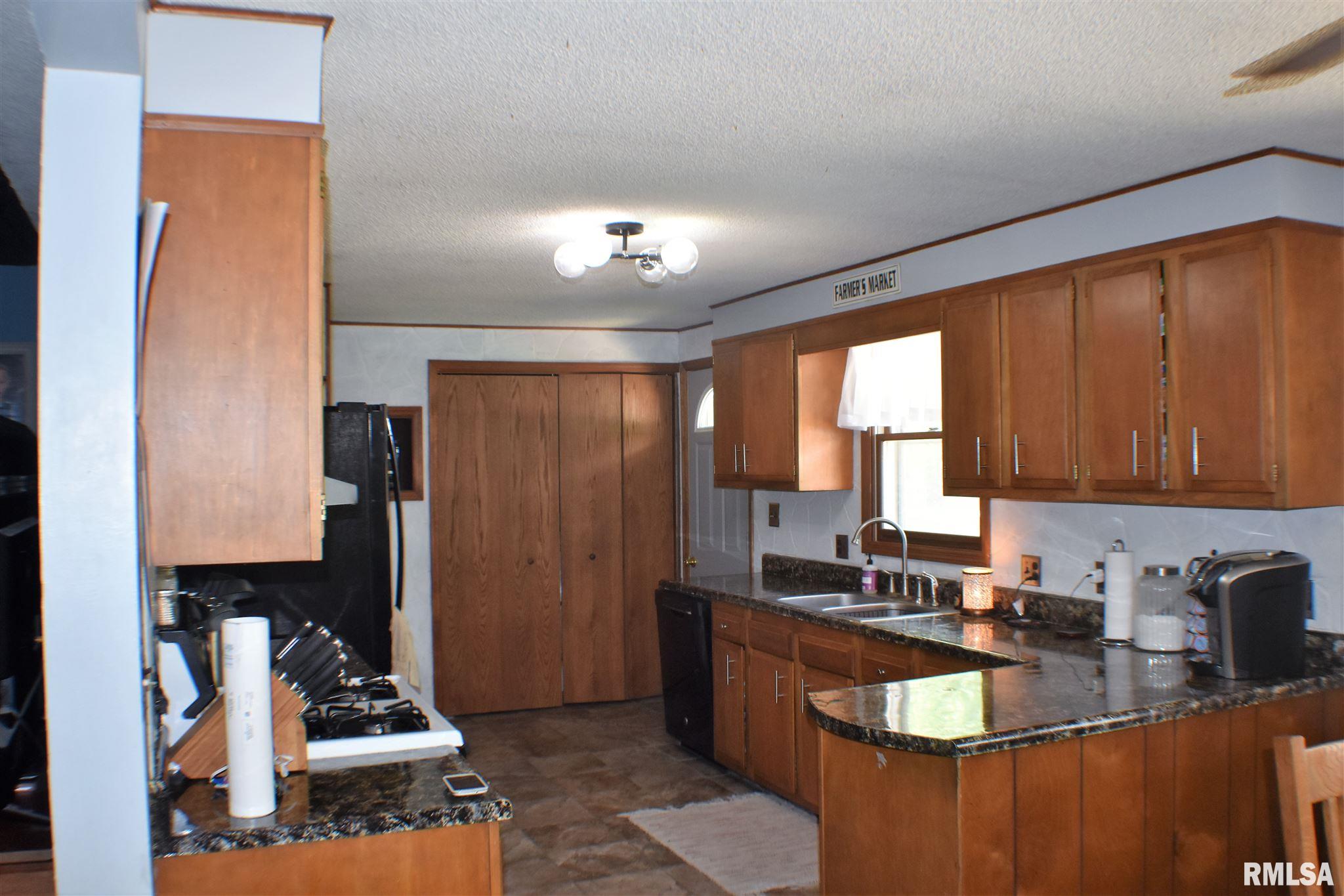 5602 North Hamblin Road Astoria, IL 61501 - Photo 6 of 19