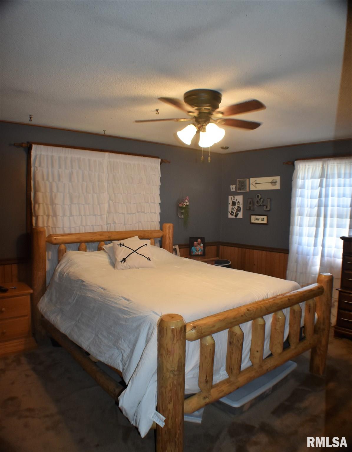5602 North Hamblin Road Astoria, IL 61501 - Photo 9 of 19