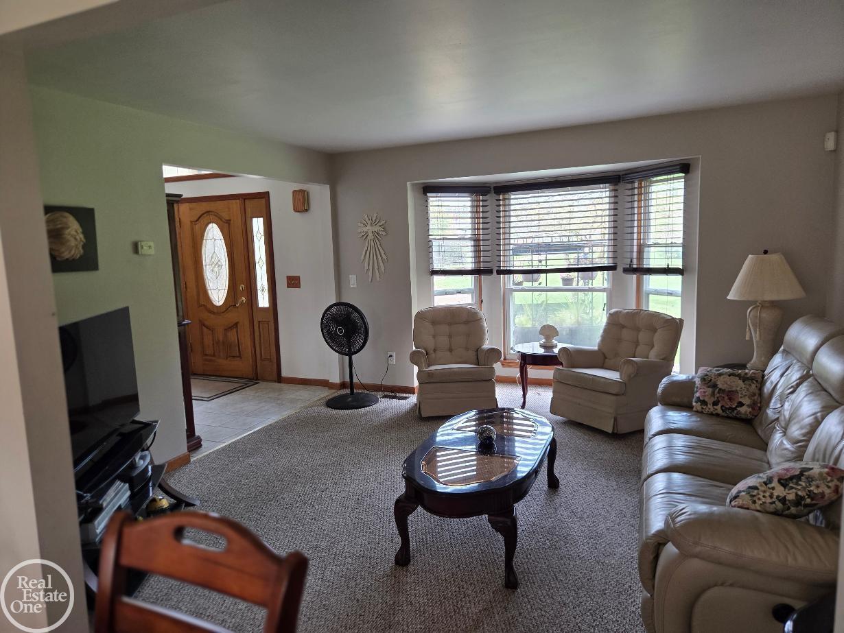 9017 Meisner Road Casco, MI 48064 - Photo 24 of 62 Gallery Image 24