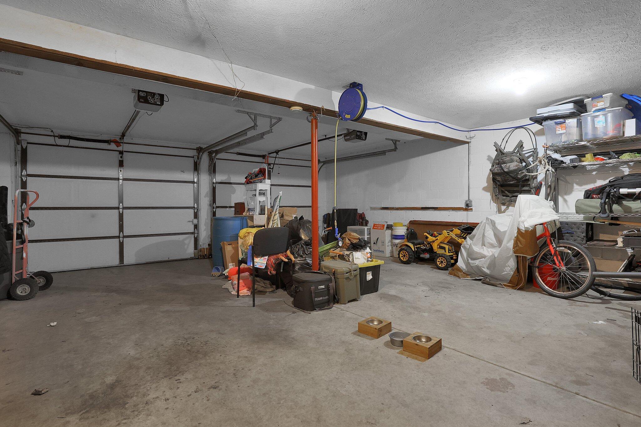 2638 Sulphur Spring Road Chillicothe, OH 45601 - Photo 23 of 46 24-web-or-mls-2638-sulphur-spring-rd