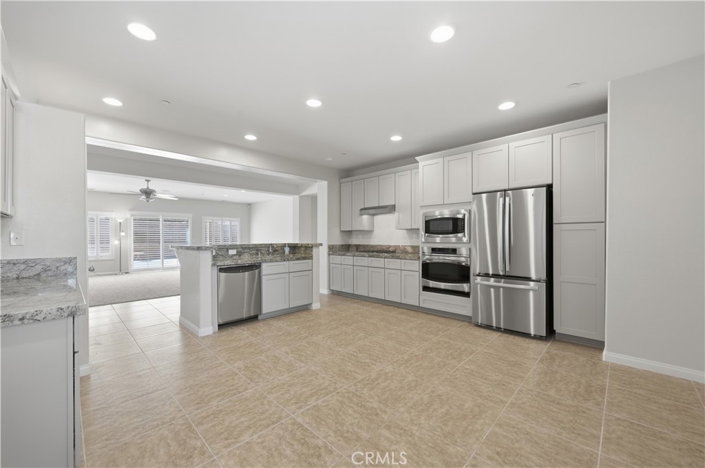 1267 Oro Ridge Palm Springs, CA 92262 - Photo 12 of 33