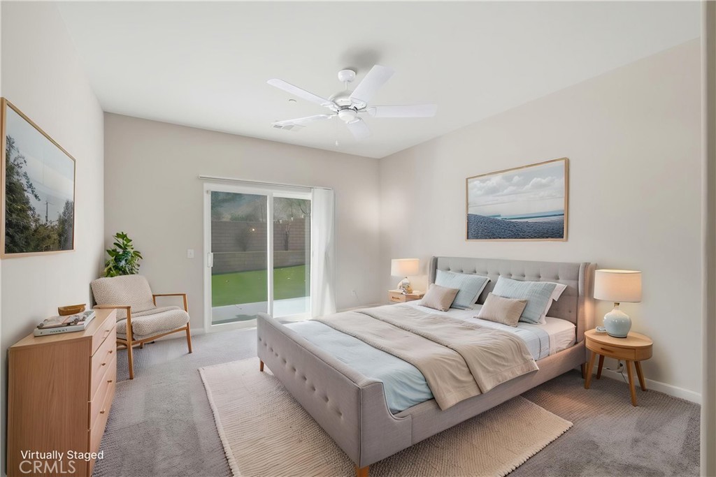 1267 Oro Ridge Palm Springs, CA 92262 - Photo 18 of 33