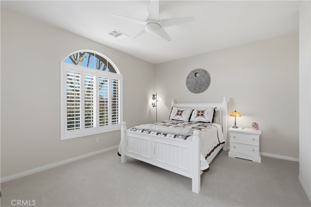 1267 Oro Ridge Palm Springs, CA 92262 - Photo 5 of 33