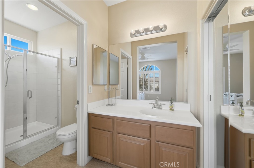 1267 Oro Ridge Palm Springs, CA 92262 - Photo 7 of 33