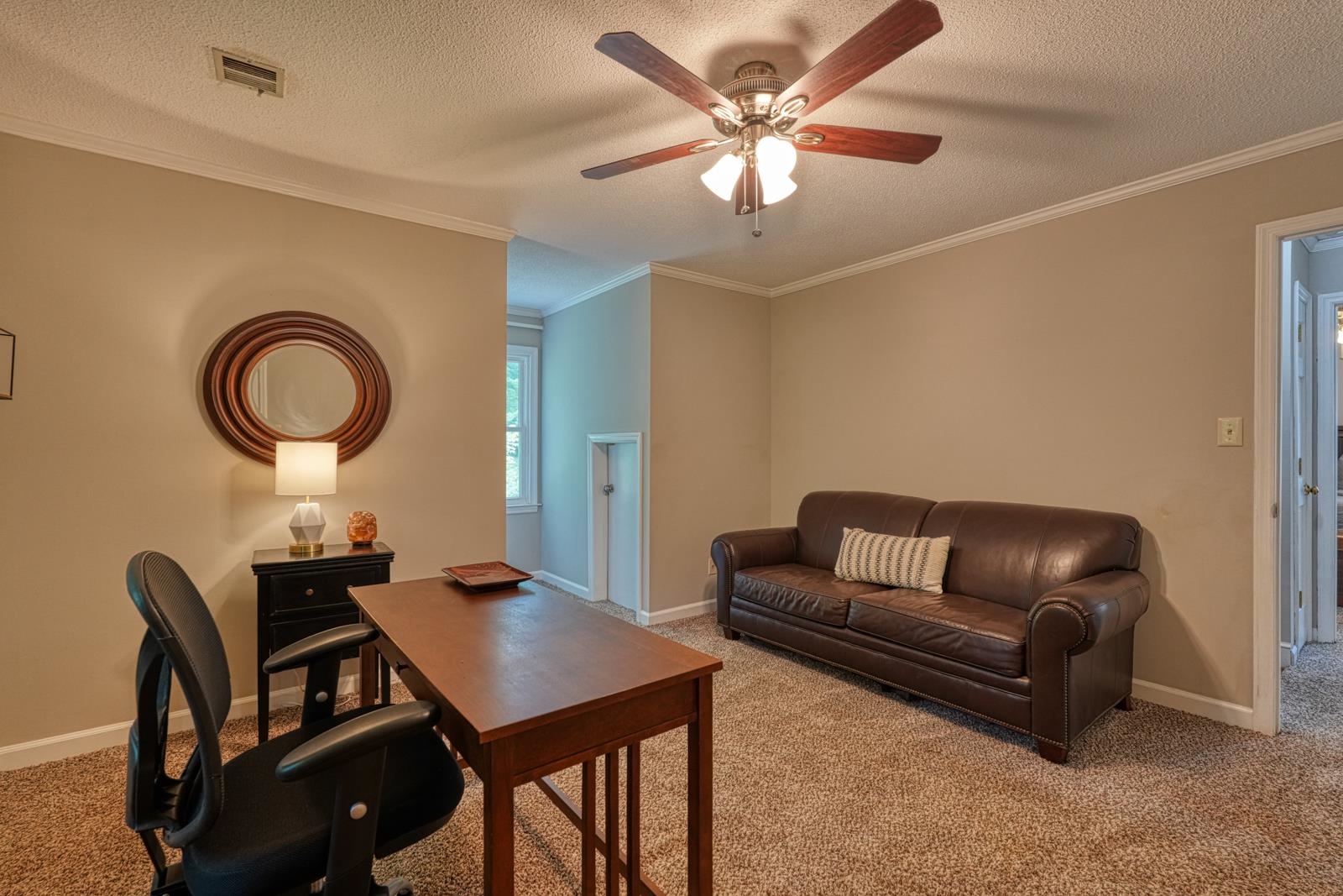 102 Hickory Hollow Road Inman, SC 29349 - Photo 18 of 50