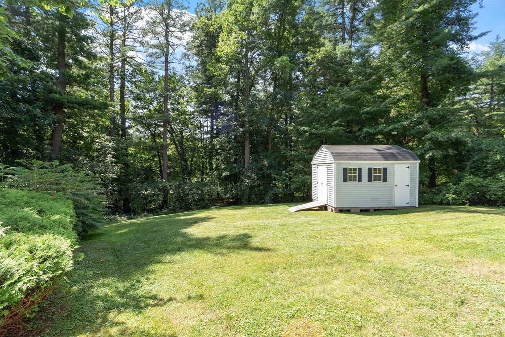 22 Northgate Road Tewksbury, MA 01876 - Photo 36 of 41 Gallery Image 36