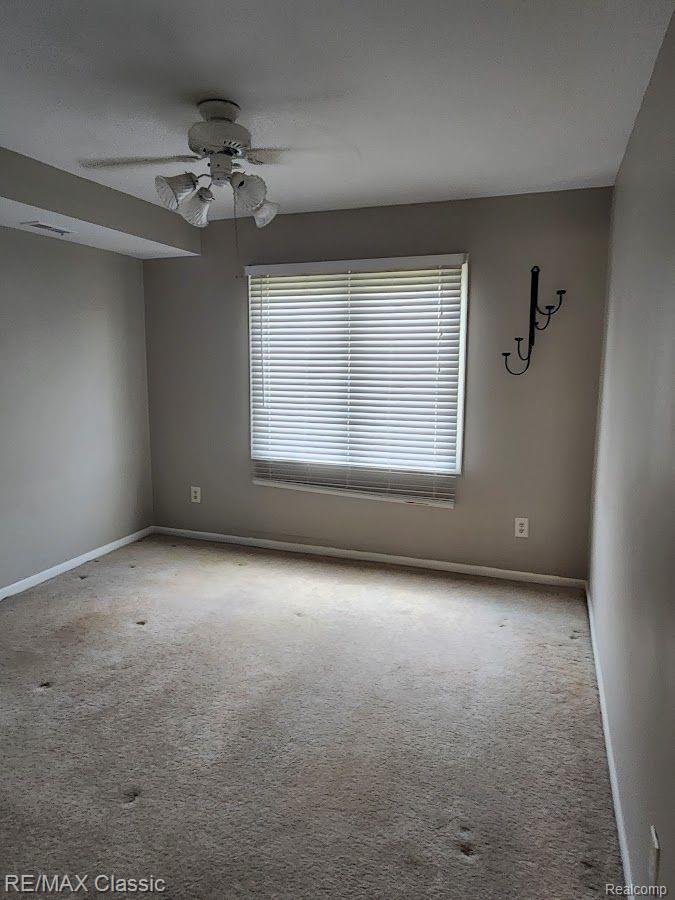 54787 Shelby Road, Unit 83 Utica, MI 48316 - Photo 10 of 25 Gallery Image 10