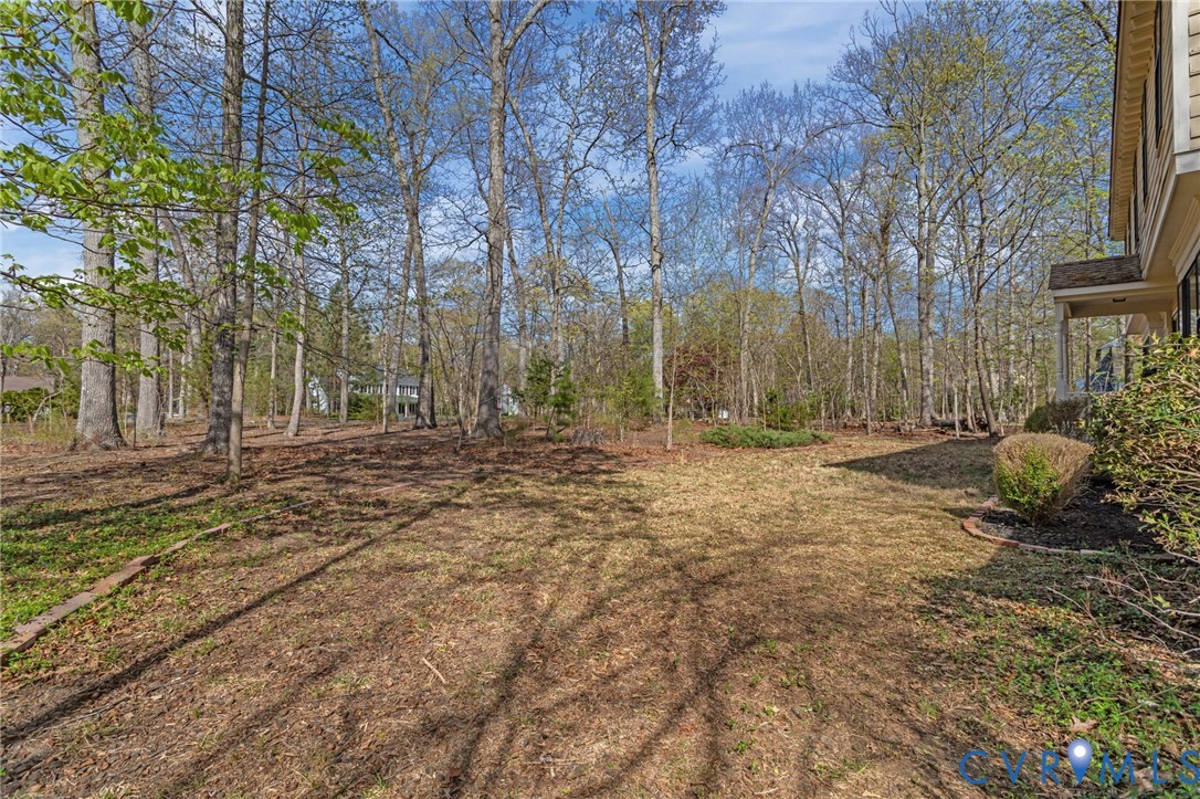 13311 Glendower Road Midlothian, VA 23113 - Photo 35 of 42 Gallery Image 35