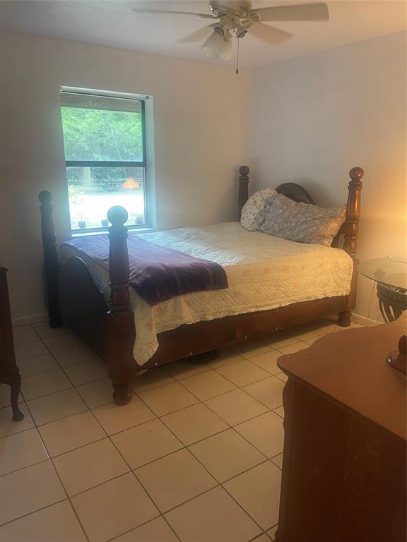 976 Water Tower Road Big Sandy, TX 75755 - Photo 13 of 27