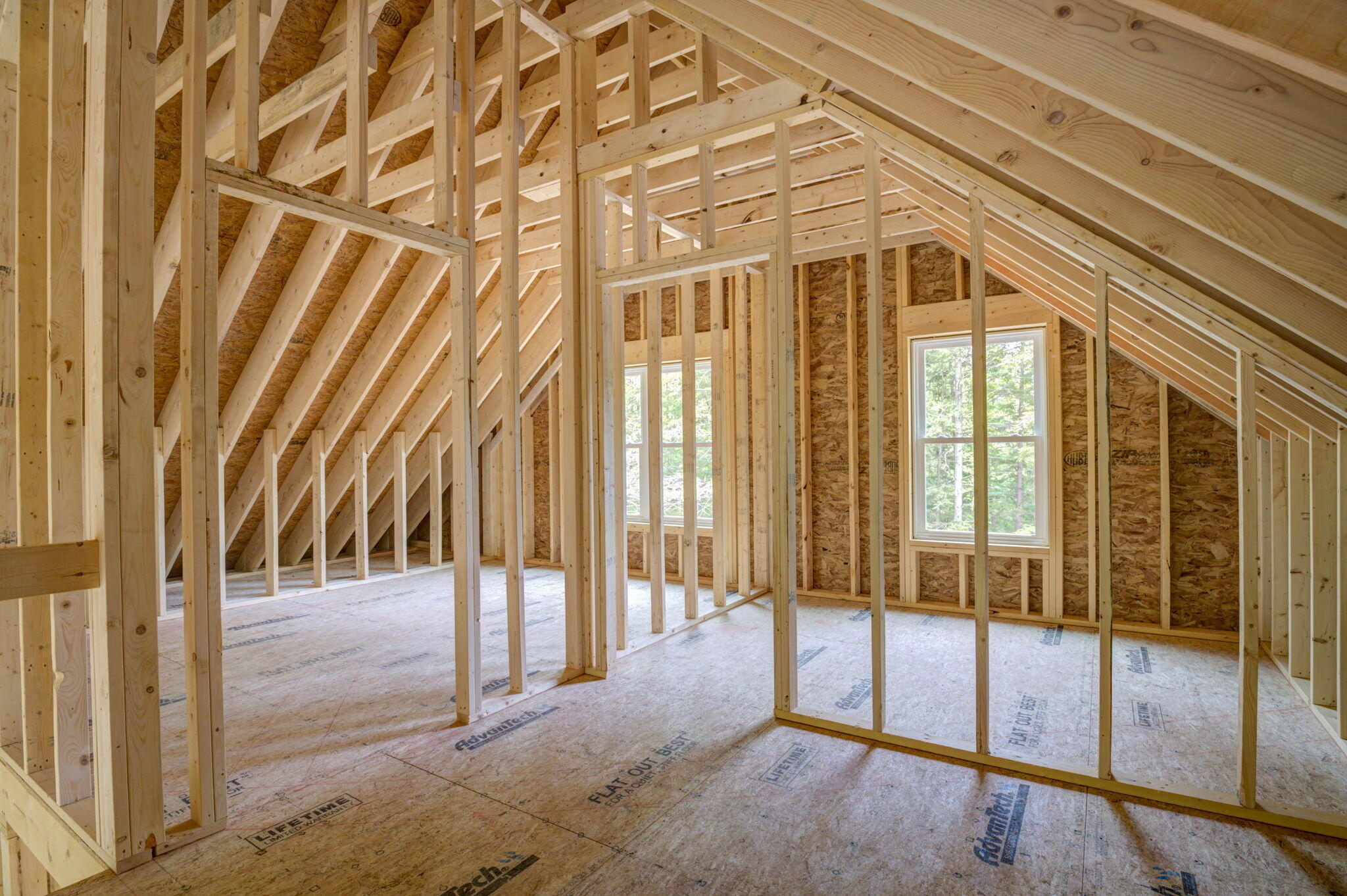 269 Howe Hill Road Greenwood, ME 04255 - Photo 17 of 36 13-web-or-mls-pic-13