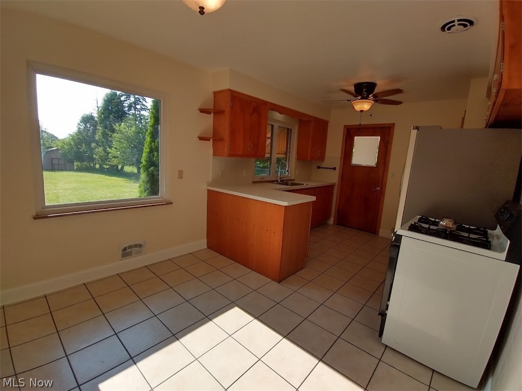 6620 York Road Parma Heights, OH 44130 - Photo 6 of 13