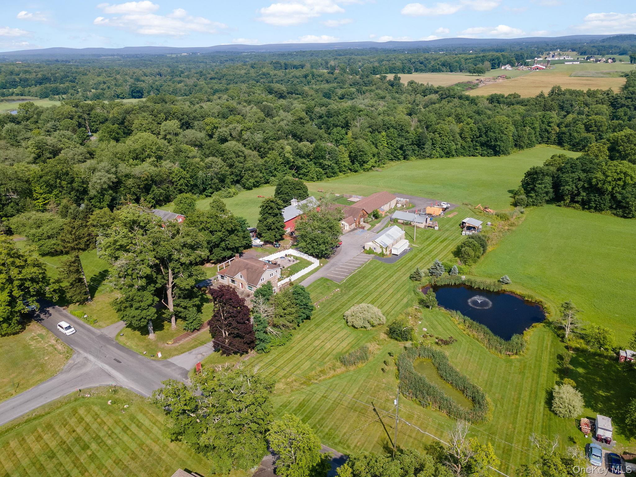 174 Hardenburgh Road Pine Bush, NY 12566 - Photo 29 of 50