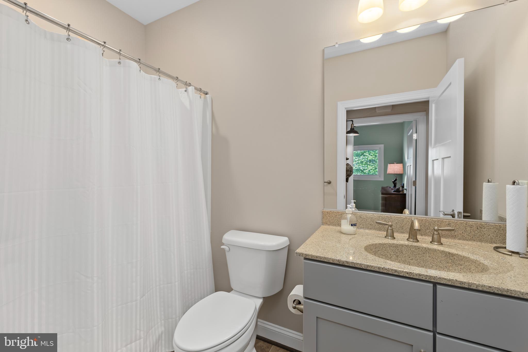 12421 Campbell Road Orange, VA 22960 - Photo 10 of 71 Full Bath