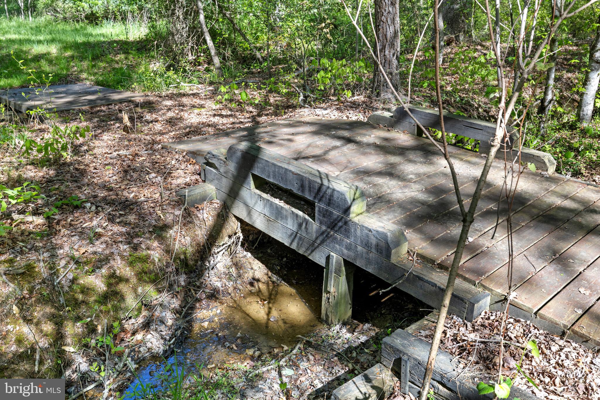 12421 Campbell Road Orange, VA 22960 - Photo 23 of 71 Bridge