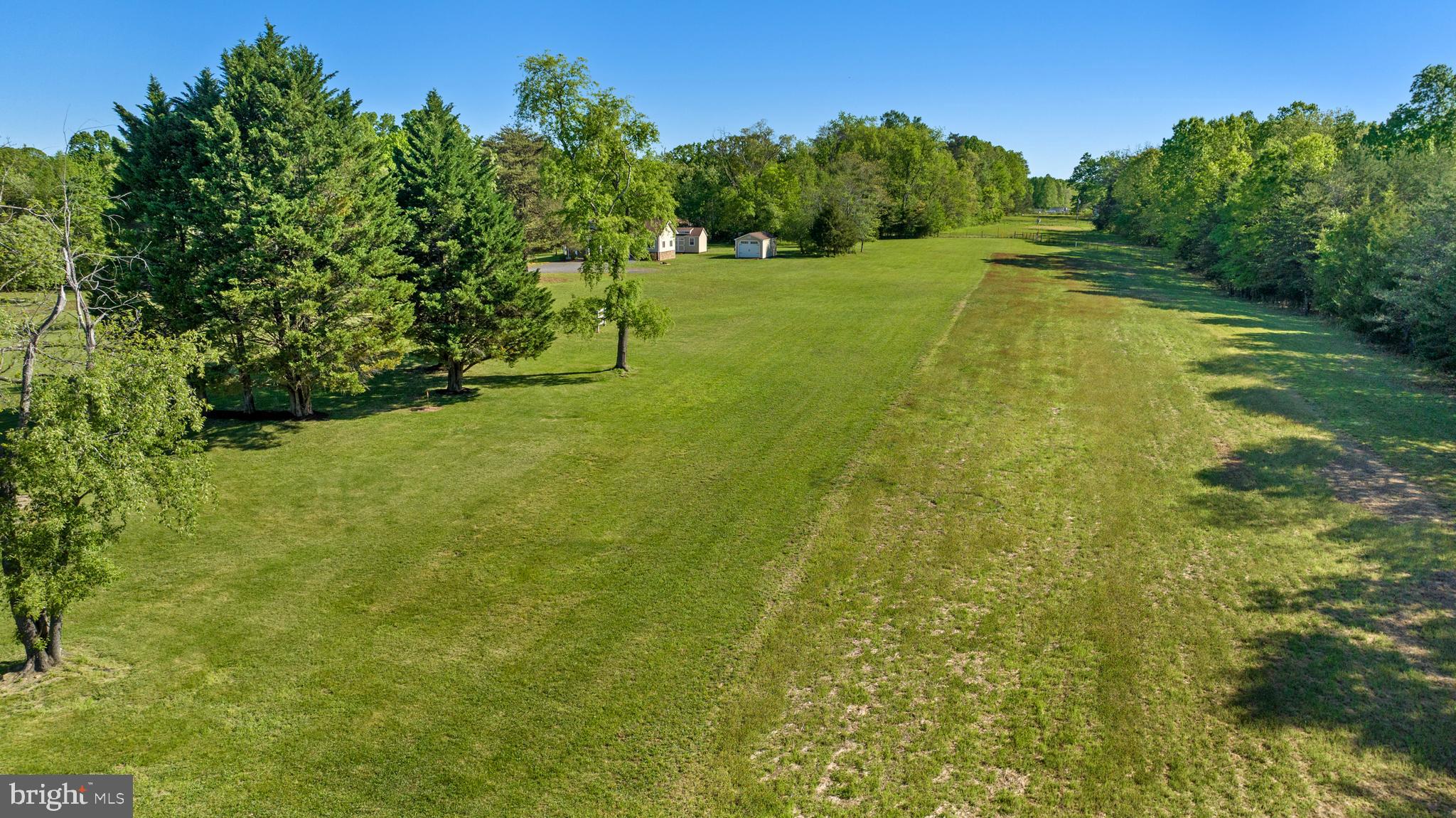 12421 Campbell Road Orange, VA 22960 - Photo 37 of 71 Gallery Image 37