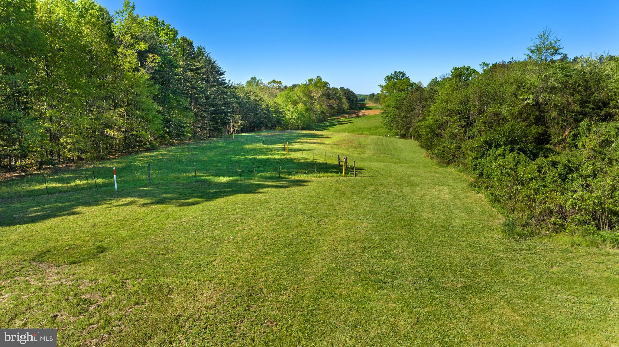 12421 Campbell Road Orange, VA 22960 - Photo 38 of 71 Gallery Image 38