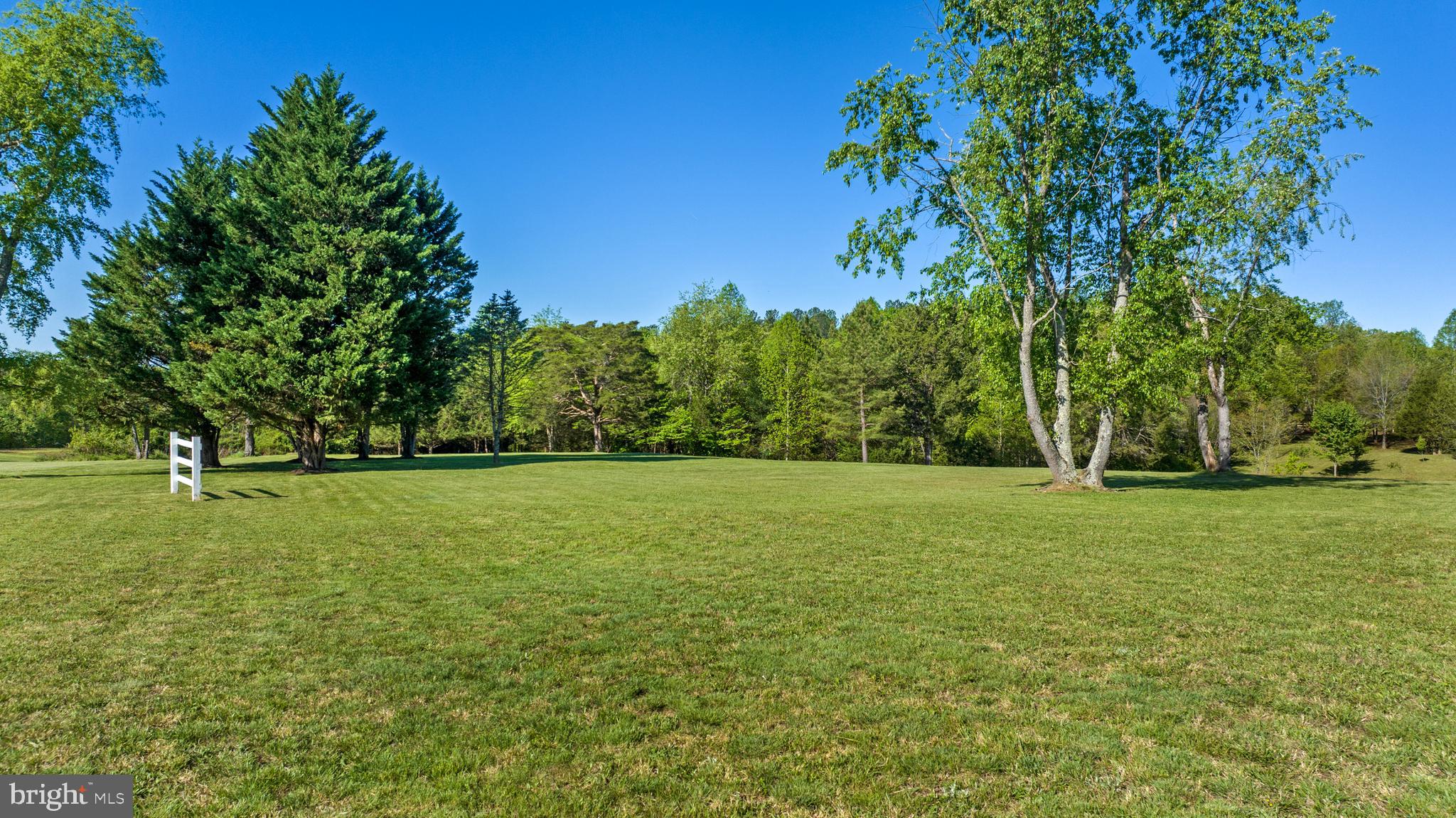 12421 Campbell Road Orange, VA 22960 - Photo 41 of 71 Gallery Image 41