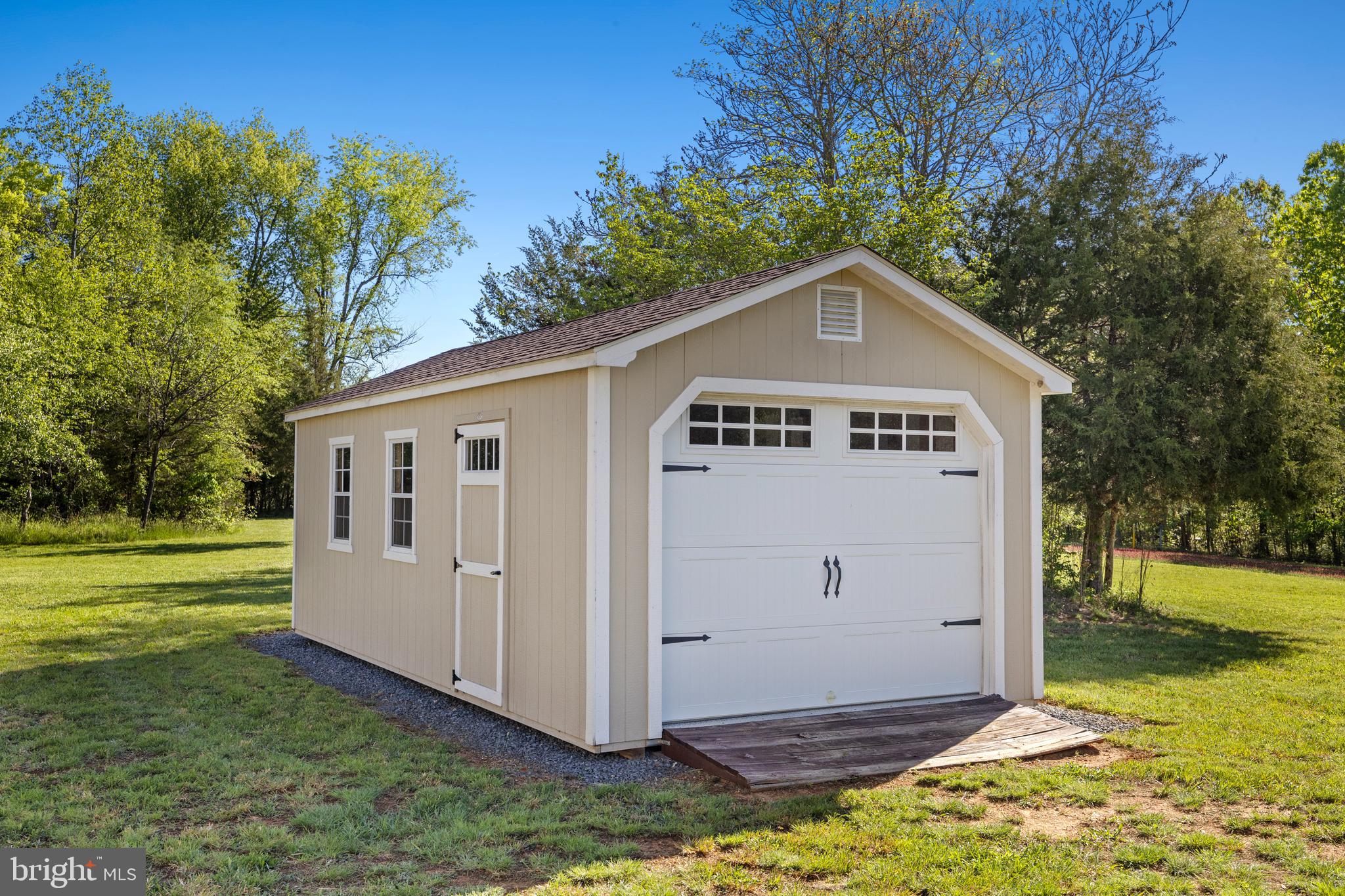12421 Campbell Road Orange, VA 22960 - Photo 45 of 71 Gallery Image 45
