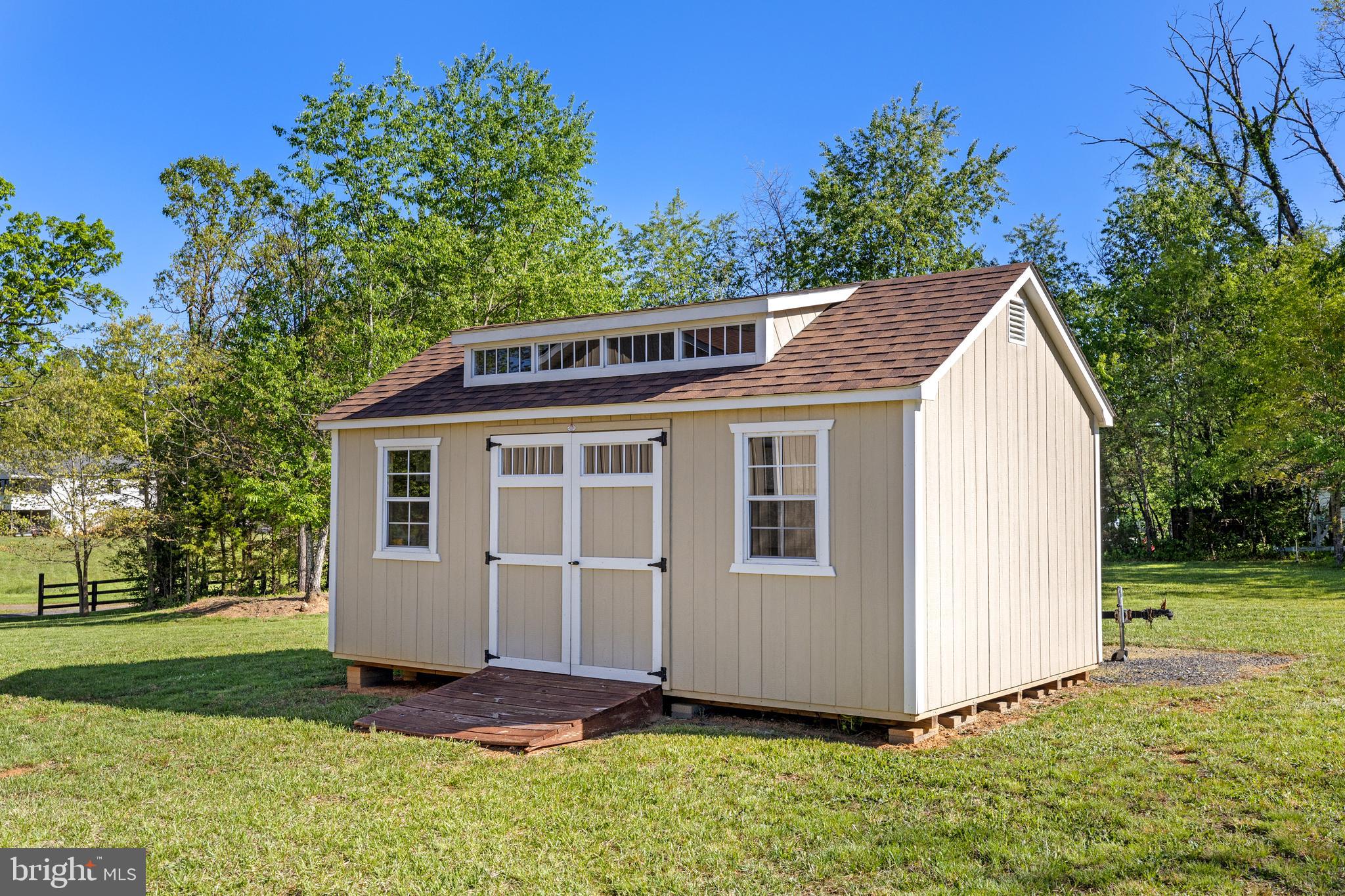 12421 Campbell Road Orange, VA 22960 - Photo 46 of 71 Gallery Image 46