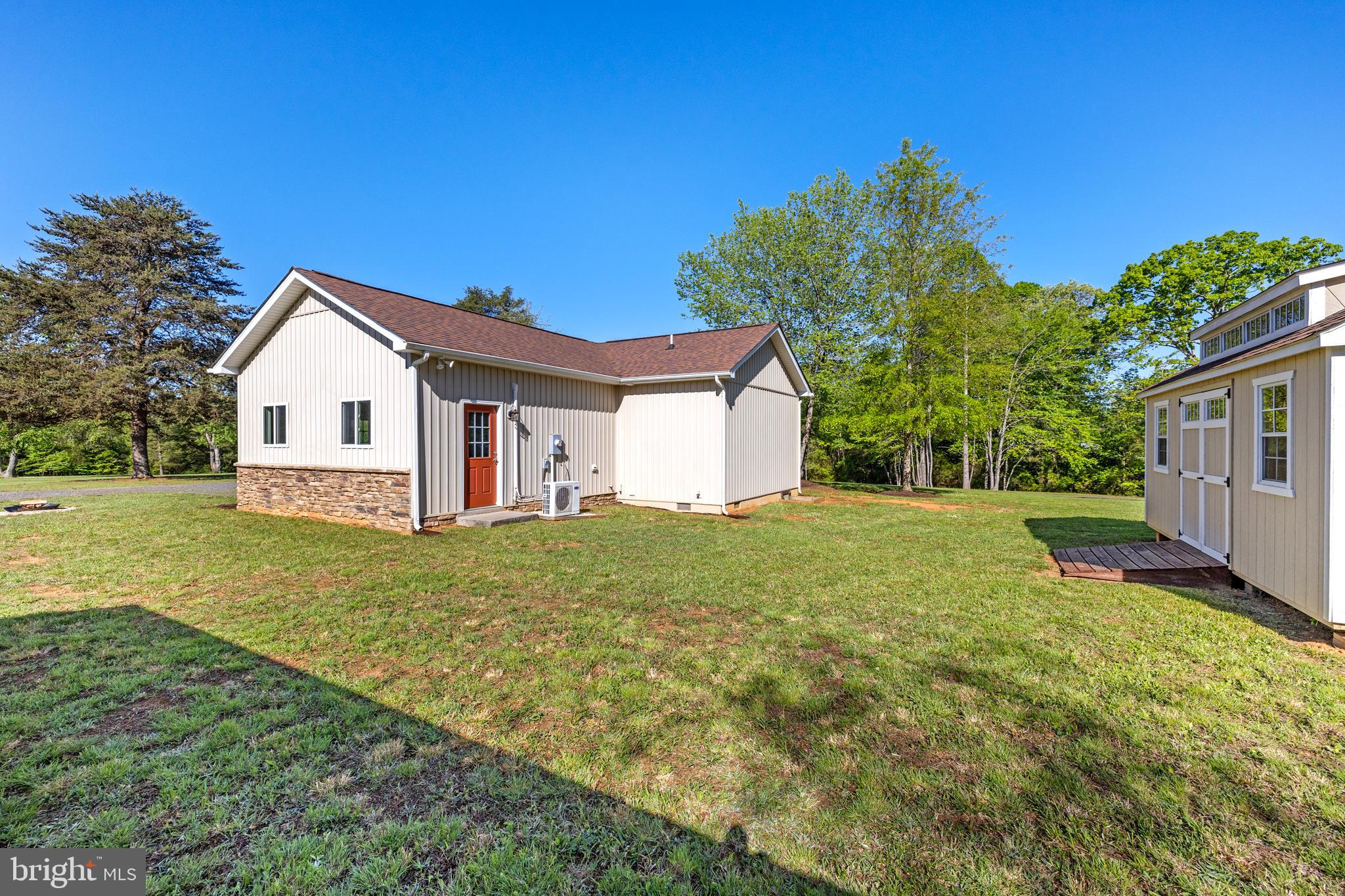 12421 Campbell Road Orange, VA 22960 - Photo 47 of 71 Gallery Image 47