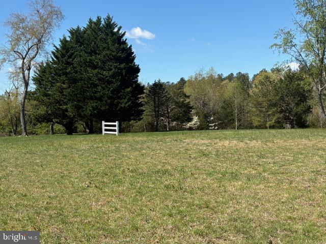 12421 Campbell Road Orange, VA 22960 - Photo 54 of 71 Gallery Image 54