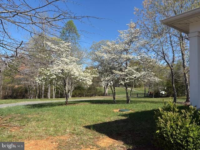 12421 Campbell Road Orange, VA 22960 - Photo 55 of 71 Gallery Image 55