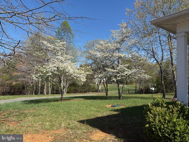 12421 Campbell Road Orange, VA 22960 - Photo 56 of 71 Gallery Image 56