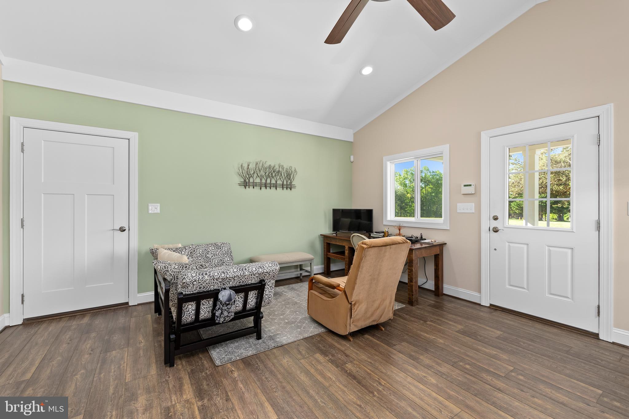 12421 Campbell Road Orange, VA 22960 - Photo 5 of 71 Gallery Image 5