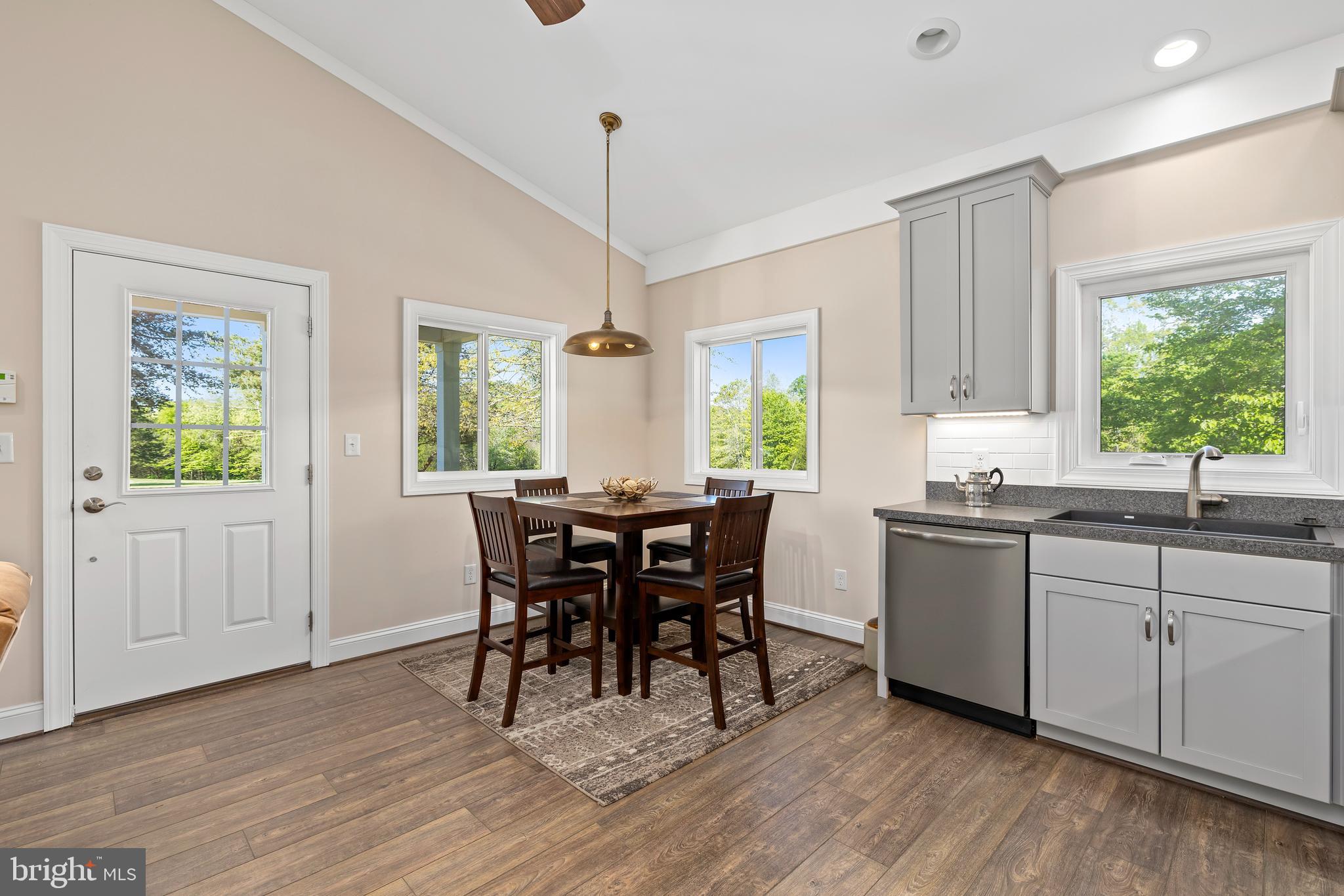 12421 Campbell Road Orange, VA 22960 - Photo 6 of 71 Gallery Image 6