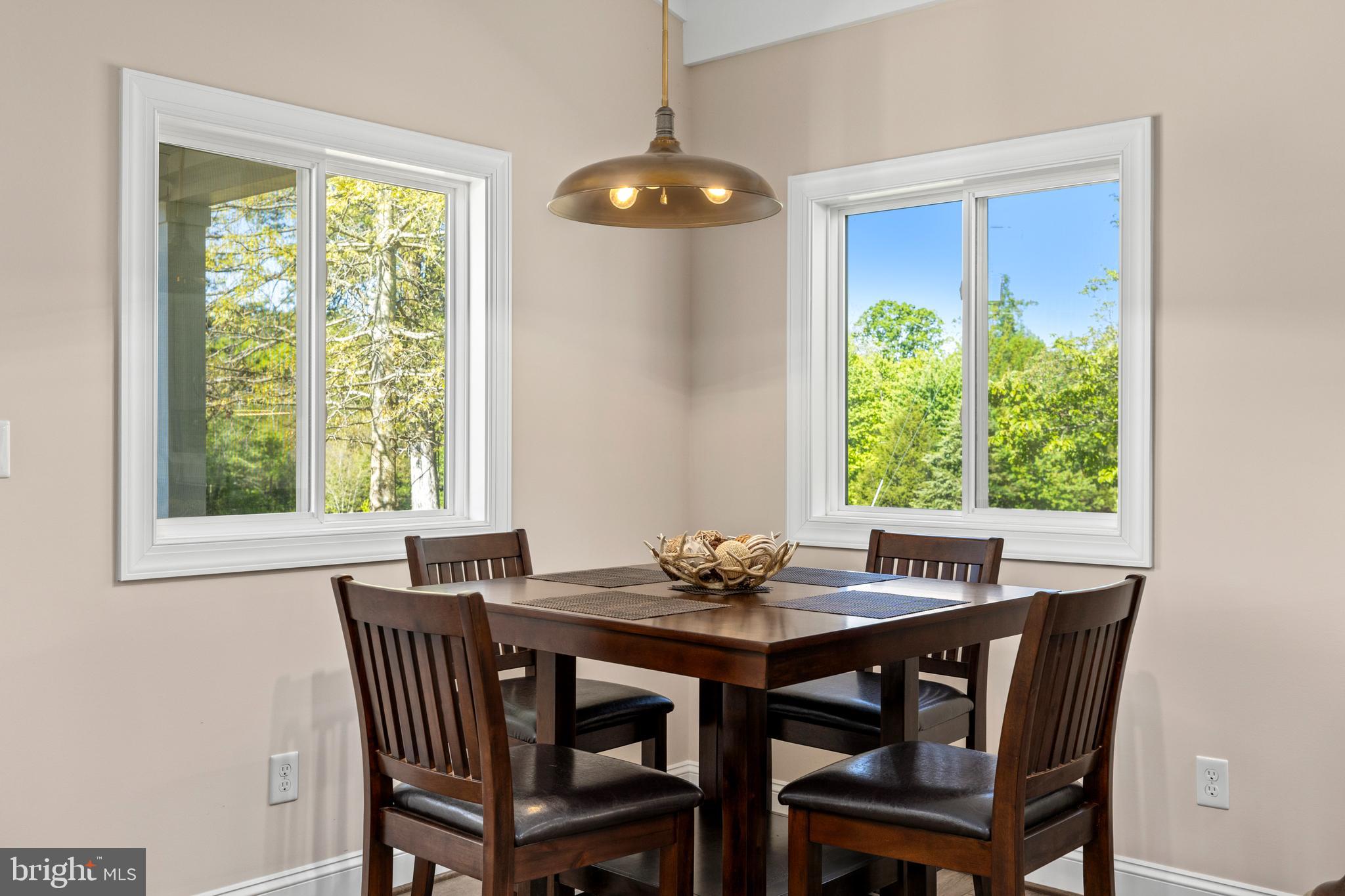 12421 Campbell Road Orange, VA 22960 - Photo 7 of 71 Gallery Image 7