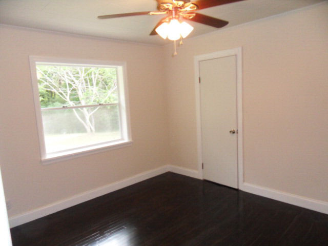 536 South Valley Road Mobile, AL 36611 - Photo 14 of 21