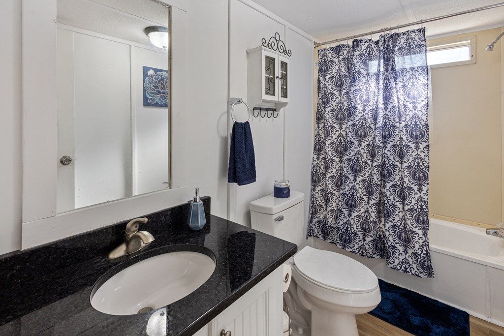642 Holloway Cove Road Chappells, SC 29037 - Photo 18 of 28 Gallery Image 18