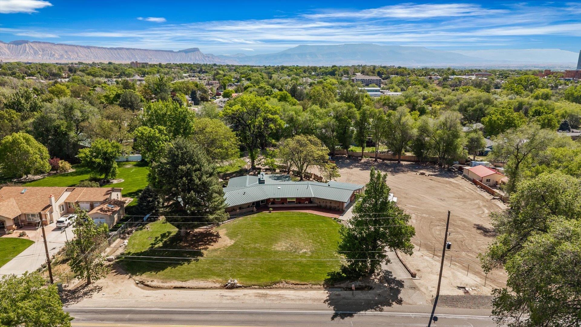 622 26 Road Grand Junction, CO 81506 - Photo 39 of 42 Gallery Image 39