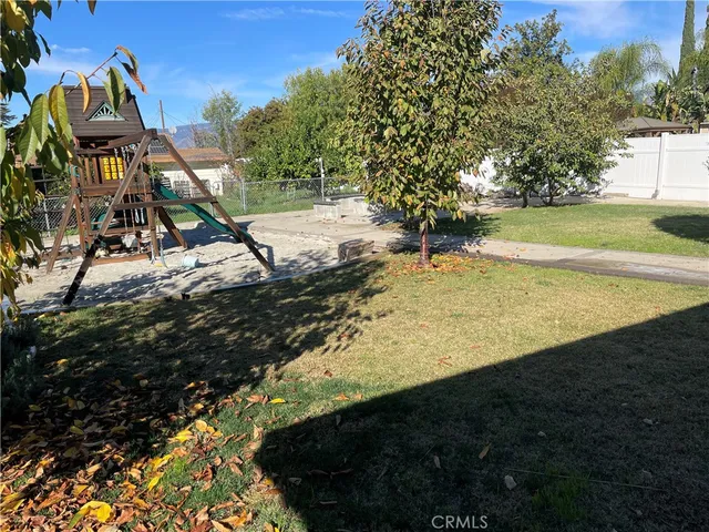 a view of a house with swimming pool