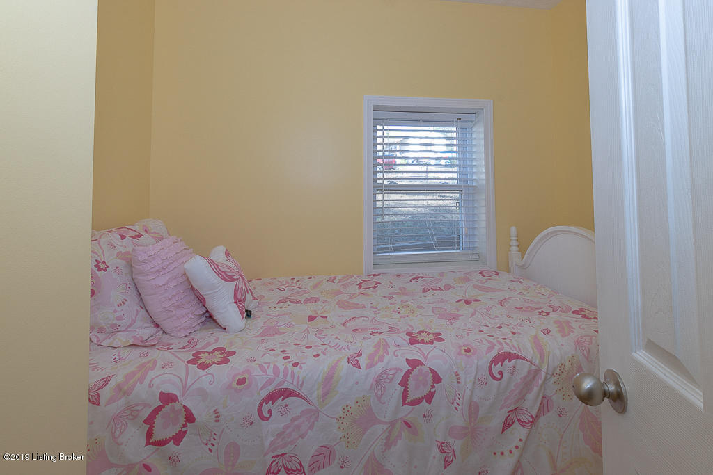133 Justin Road Clarkson, KY 42726 - Photo 26 of 30 ashlie hogan-36