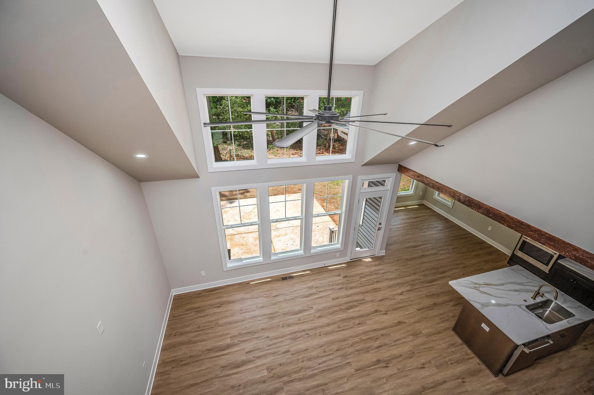 17 Rock Island Ridge Mineral, VA 23117 - Photo 21 of 32