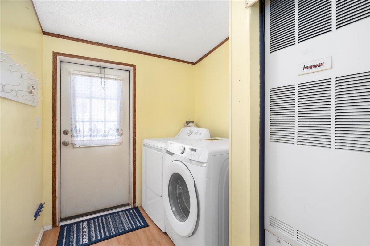 27 3rd Street Mont Vernon, NH 03057 - Photo 11 of 39 Gallery Image 11