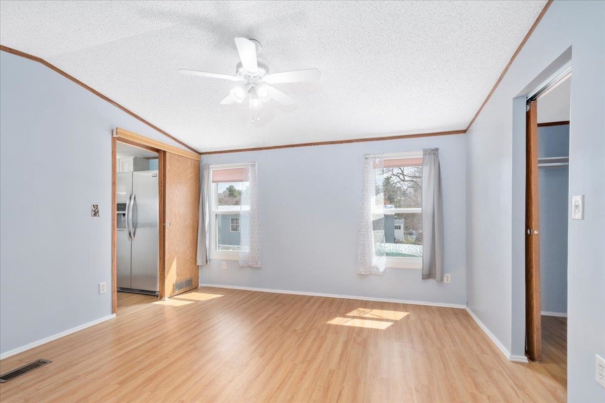 27 3rd Street Mont Vernon, NH 03057 - Photo 14 of 39 Gallery Image 14