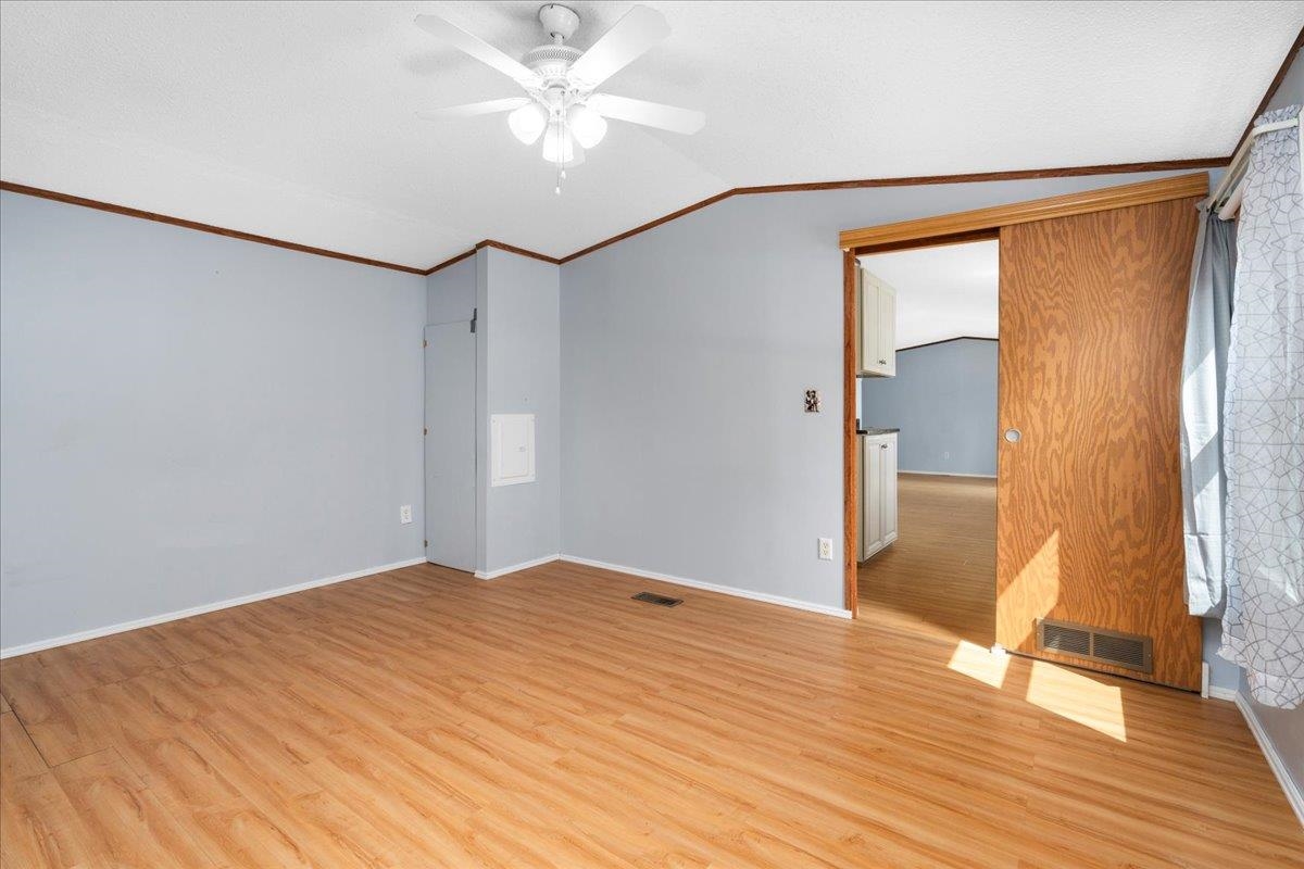 27 3rd Street Mont Vernon, NH 03057 - Photo 15 of 39 Gallery Image 15