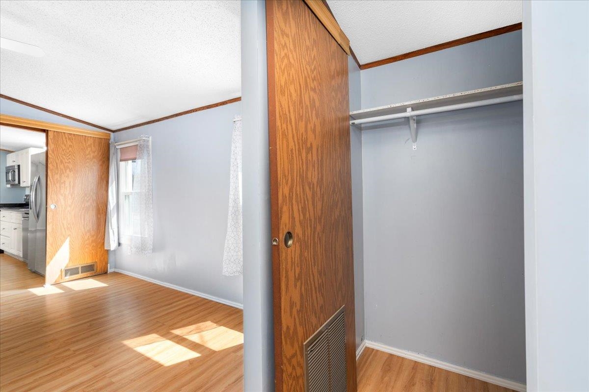 27 3rd Street Mont Vernon, NH 03057 - Photo 16 of 39 Gallery Image 16